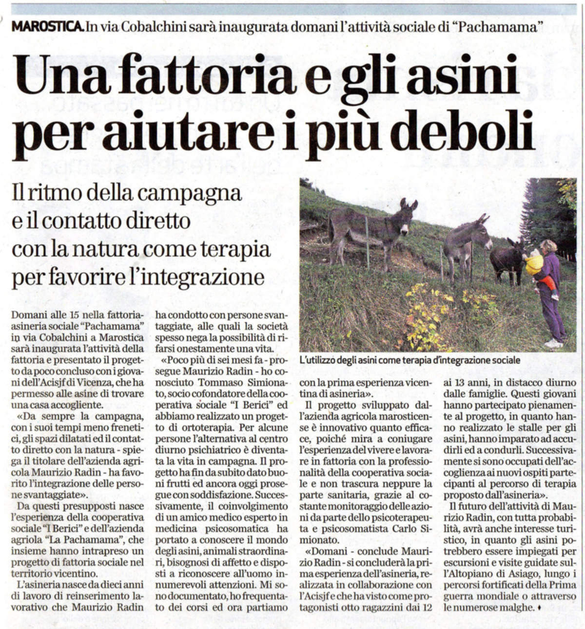 giornale_di_Vicenza